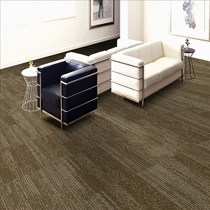 Rhythm 12 X 48 Tile